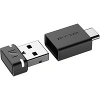 Sennheiser BTD 600 Bluetooth USB Adaptor