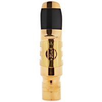 Otto Link Florida Tenor Saxophone Mouthpiece Metal 7*