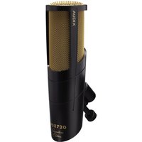 Audix PDX720 Dynamic Microphone