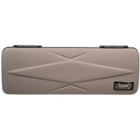 BAM 4029XL Panther Hightech Piccolo Case Grey