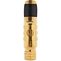Otto Link Super Tone Master Tenor Saxophone Mouthpiece Metal 7*