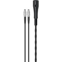 Sennheiser CH 800 S Cable for HD 800 HD 800 S and HD 820
