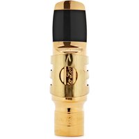 Otto Link Super Tone Master Alto Saxophone Mouthpiece Metal 7*