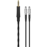 Sennheiser CH 800 P Cable for HD 800 and HD 800 S