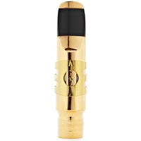 Otto Link New York Tenor Saxophone Mouthpiece Metal 8