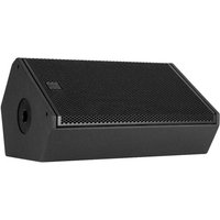 RCF NX 912-SMA Professional Active Stage Monitor