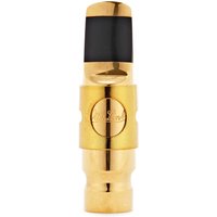 Otto Link Super Tone Master Soprano Saxophone Mouthpiece Metal 7*
