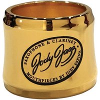 JodyJazz CL2 Power Ring Ligature for Clarinet