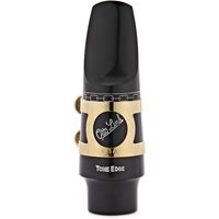 Otto Link Vintage Tenor Saxophone Mouthpiece Ebonite 7