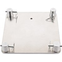 G4M Quad Truss Baseplate