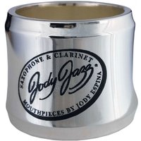 JodyJazz CL2S Power Ring Ligature for Clarinet