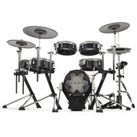 Ef-Note 3X Electronic Drum Kit