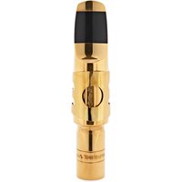 Otto Link Super Tone Master Baritone Saxophone Mouthpiece Metal 7*