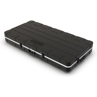 Chauvet DJ Travel Case for GigBAR Lighting Systems