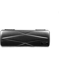 BAM 4029XL Hightech Piccolo Case Tweed