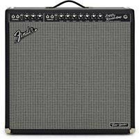 Fender Tone Master Super Reverb - Nearly New