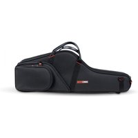 Gator GBPB-TENSAX Allegro Series Pro Bag for Bb Tenor Saxophone