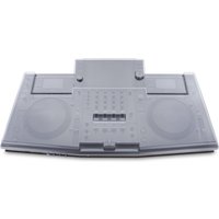 Decksaver Pioneer DJ Opus-Quad Cover