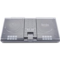Decksaver Hercules Inpulse T7 Cover