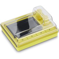 Decksaver LE 1010 Music Nanobox Cover