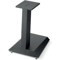 Focal Theva Centre Speaker Stand