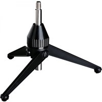 Lewitt DGT50TRI Foldable Desk Tripod
