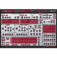 Rob Papen BIT to BIT-2 Upgrade