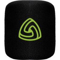 Lewitt LCT44WX Windscreen for LCT Microphones