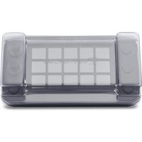 Decksaver LE Loupedeck Live S Cover