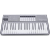 Decksaver LE Novation Launchkey 37 Cover