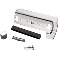 Fender 62 Jaguar Mute Assembly Kit ( incl. Mute Plunger Foam )