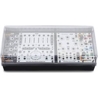 Decksaver 4MS Company Pod64X Cover