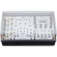 Decksaver 4MS Company Pod48X Cover