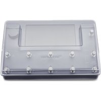 Decksaver Neural DSP Quad Cortex Cover