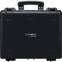 Lewitt LCT50CXX Transport Case for LCT840/LCT940