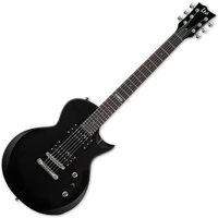 ESP LTD EC-10 Black - Nearly New
