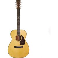 Martin 00-18 - Ex Demo