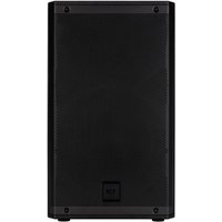 RCF ART 910-AX Digital Active PA Speaker