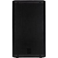 RCF ART 912-AX Digital Active PA Speaker
