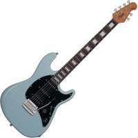 Sterling Cutlass CT50 Plus Aqua Grey