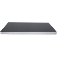G4M Pro Stage Platform 2m x 1m