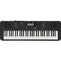 G4M KB-i 61 Key Keyboard