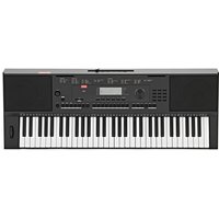 G4M KB-ii 61 Key Keyboard