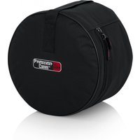 Gator GP-1209 Tom Bag; 12 x 9