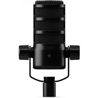 Rode Podmic USB Microphone