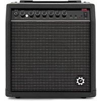 G4M GA-15 15W Guitar Amplifier