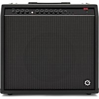 G4M GA-60 60W Guitar Amplifier