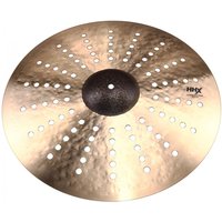 Sabian HHX 20" Complex Aero Crash