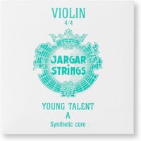Jargar Young Talent Violin A String