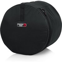 Gator GP-1816 Floor Tom Bag 18 x 16